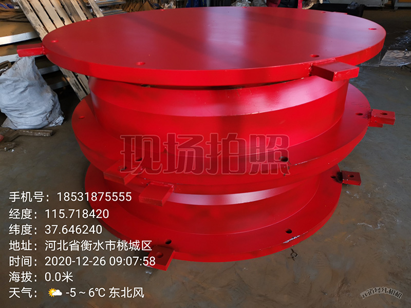 ���̰���